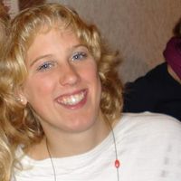 Fotos de Katja Sitzmann