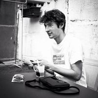 Simon Watelet的照片