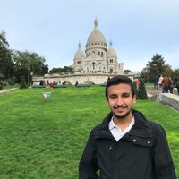 atanur tepe的照片