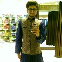 Fotos de Utkarsh Singh