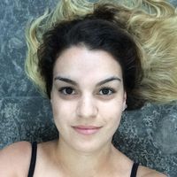 Fotos von Eeka Lundqvist