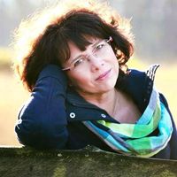 Fotos de Doris Meurer