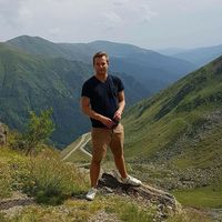 Photos de Adam Jerzak