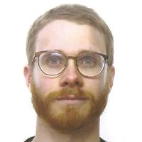 Elie MICHEL的照片