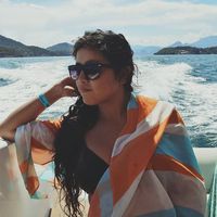 Fotos de Andr Camacho