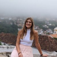 Jovana Spiroski的照片