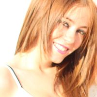 Soraya Muñoz's Photo