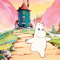 Hélène Turpin的照片