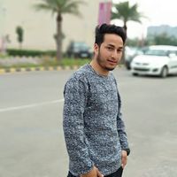 jitender kumar's Photo