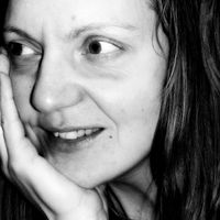 Vera Belehradkova's Photo