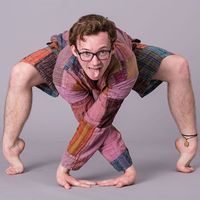 Fotos de Maks Turner