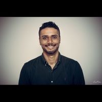 Fotos von Ryan Julium