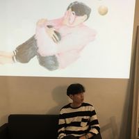 Hyoun Woo Kang的照片