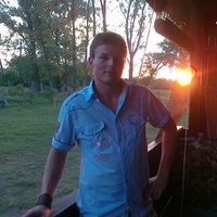 Lukas Endres's Photo