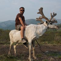 Matteo Carta的照片