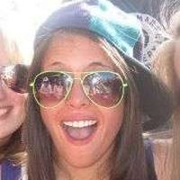 Фотографии пользователя Michelle Belsher