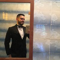 Manny Lozano's Photo