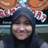 Muthiah  Azizah's Photo