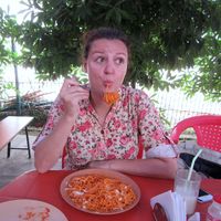 Patricia Sauthoff's Photo