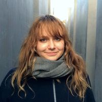 Photos de Elodie Jean