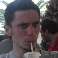 Giacomo Milone的照片