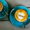 Foto de Coffee and Chat