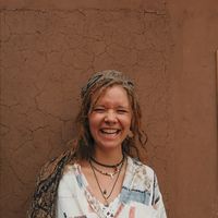 Fotos de Lisa Kannengießer