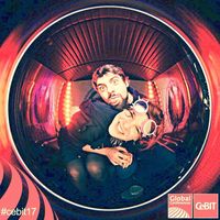 Danièle Dondé's Photo