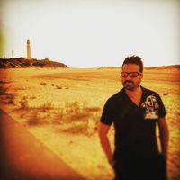 Roberto Moreno的照片