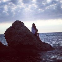 Кристина Олеговна's Photo