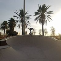 Jesse Caceres's Photo