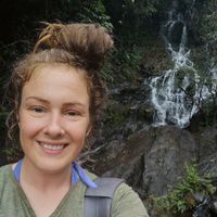 Bethany Hill's Photo