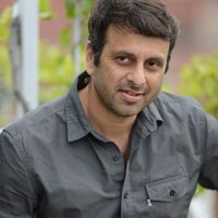 Shahzad Umer的照片