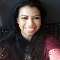 Raquel  Moreira的照片