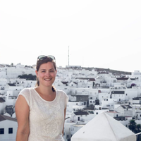 Фотографии пользователя Tine Sch