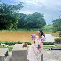 حدیث پناهی's Photo