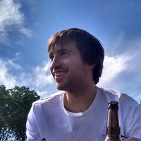 Fotos de Manu Alvarez