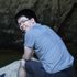 Peicheng LEE's Photo