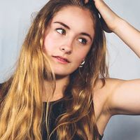 Fotos de Lola Donnadille