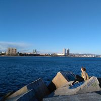 Helena Reich's Photo