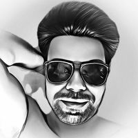 Paras Sandy的照片