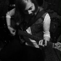 Фотографии пользователя Eva Tanac