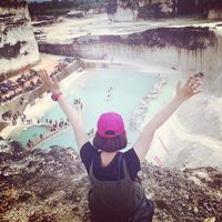 Dewi Vun Vun的照片