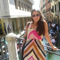 Romi Rodriguez的照片