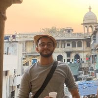 Fotos de Moahmmed Bawazir