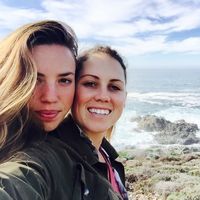 Fotos de Hayley Hartmann