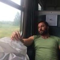 Vangelis Angelopoulos的照片