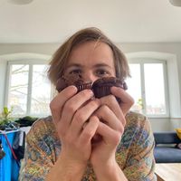 Fotos de Karl Geiger