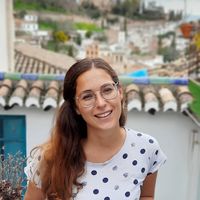 Janina Hinni的照片