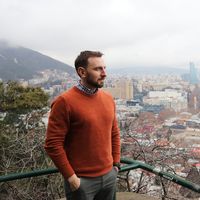 Фотографии пользователя Pavel Yermalovich